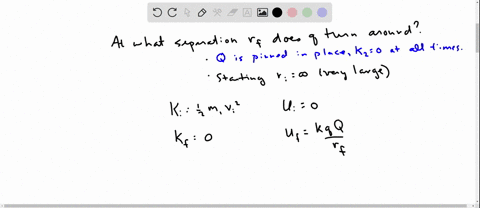 what-energy-particle-would-be-needed-to-just-reach-the-surface-of-an-al-nucleus-if-its-radius-is-4-fm