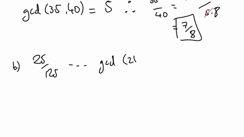 reduce-the-following-fractions-a-35-40-c-25-125-b-8-64-d-18-27