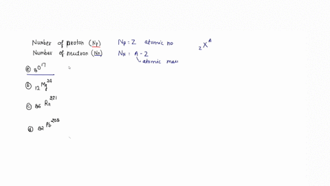 determine-the-number-of-protons-and-neutrons-in-each-of-the-following-isotopes-a-178o-express-your-answers-as-integers-enter-your-answers-separated-by-a-comma-np-nn-b-2412-mg-express-your-an-29516