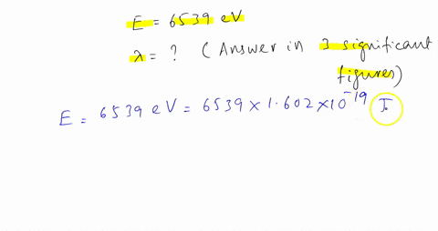 problem-210-5-of-10-the-orbital-electrons-of-an-atom-can-be-ejected-by-exposure-to-a-beam-of-electromagnetic-radiation-specifically-an-electron-can-be-ejected-by-a-photon-with-energy-greater-66953