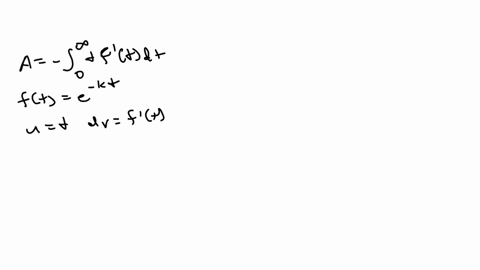 when-a-radiactive-substance-decays-the-fraction-of-atoms-present-at-time-t-is-fte-k-t-where-k0-is-th-33032