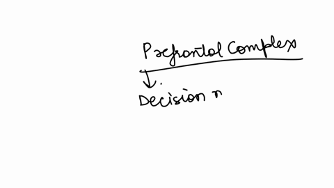 score-172-600-question-valu-the-final-part-of-the-brain-to-mature-is-involved-in-impulse-control-fine-motor-control-emotion-gross-motortontrol