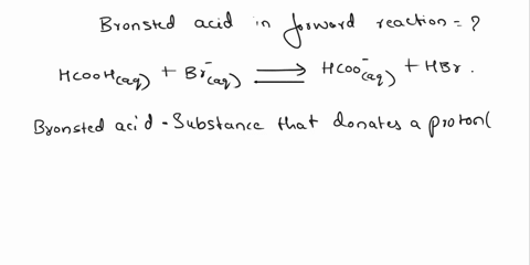 1-use-the-equation-below-to-answer-the-following-questions-a-identify-the-bronsted-acid-in-the-forward-reaction-b-identify-the-bronsted-base-in-the-forward-reaction-c-list-both-conjugate-aci-88019