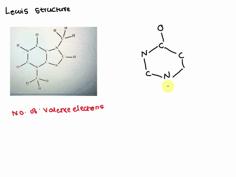 complete-the-lewis-structure-for-the-molecule-below-8-77676