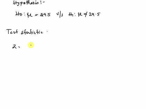 submit-assignment-chapter-10-justin-short-question-0f-13-step-40f-6-020736-an-automobile-manulacturer-has-given-its-jeep-295-milesigallon-mpg-rating-an-independent-testing-firm-has-been-cont-36799