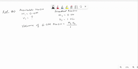 prelaboratory-questions-calculate-the-amount-of-this-reagent-you-will-60-m-naoh-is-available-in-the-laboratory-need-in-order-to-prepare-0-liter-of-010-m-naoh-dihydrate-12607-glmol-needed-to-64042