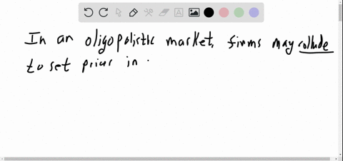 how-do-firms-in-an-oligopolistic-market-set-their-prices-use-examples-from-the-textbook-to-support-your-claims-2
