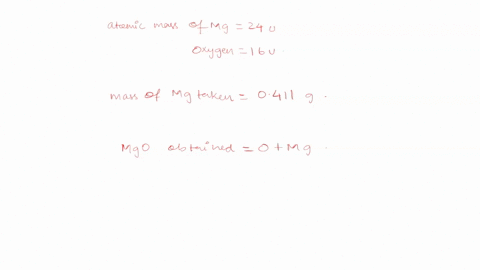calculate-the-mass-of-oxygen-from-the-total-mass-of-the-magnesium-oxide-compound-formed_-calculate-the-mole-ratio-of-the-magnesium-t0-oxygen-45899
