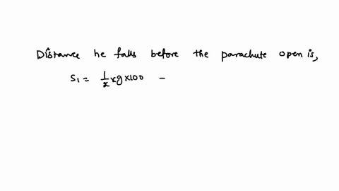 estimate-the-mean-free-path-and-collision-frequency-of-a-nitrogen-molecule-in-a-cylinder-containing-nitrogen-at-20-atm-and-temperature-17-oc-take-the-radius-of-a-nitrogen-molecule-to-be-roughly-10-a-2