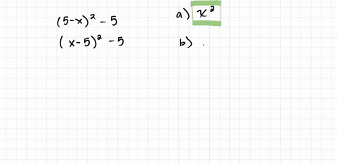 determine-the-most-basic-function-that-has-been-shifted-reflected-stretched-or-compressed-hx-5-xz-what-is-the-shape-of-the-most-basic-function-what-transformations-has-the-most-basic-functio-97086