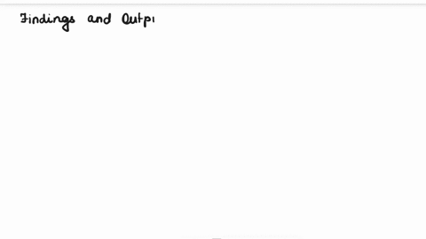 question-1-write-a-program-to-compute-unsmoothed-unigramsbigrams-and-trigramsrun-your-program-on-two-different-corpora-of-your-choicenow-compare-the-statistics-of-the-two-corporawhat-are-the-85881