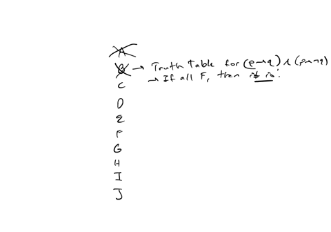 point-check-all-the-statements-that-are-true-a-a-predicate-is-proposition-valued-function-b-p-q-p-7q-is-contradiction-cdomain-restricted-existential-quantification-is-logically-equivalent-to-53932