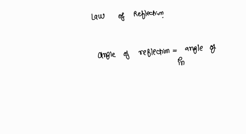 two-plane-mirrors-form-70-angle-as-shown-for-what-angle-0-is-the-final-ray-horizontal-3-601-20-359-40-70-1-final-ray-700-41971