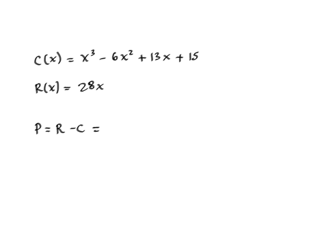 a-one-product-firm-estimates-that-its-daily-total-cost-function-in-suitable-units-is-cxx3-6-x213-x15-57295