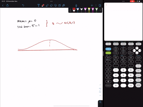question-under-the-standard-normal-curve-the-area-below-the-mean-is-a-50-b-100-25-d-0-33785