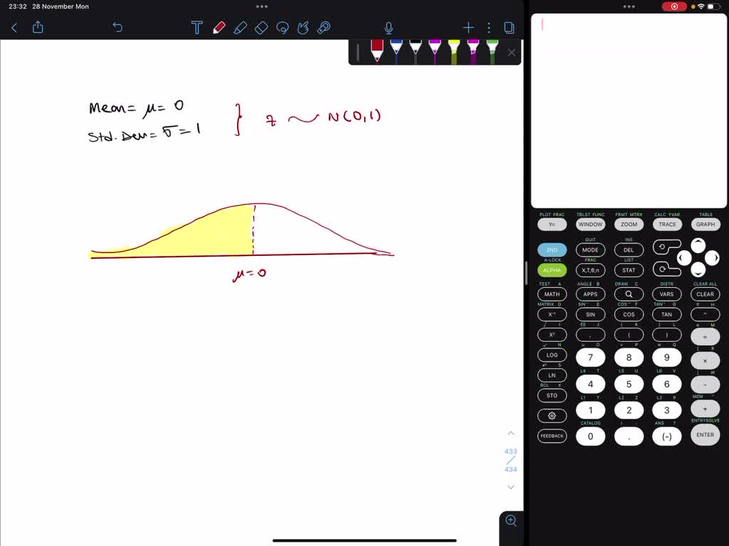 how-to-find-the-area-of-a-parabola-ashcraft-alicibuse1993