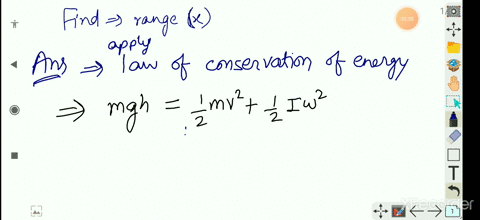 _please-assist-with-this-problem-thank-you