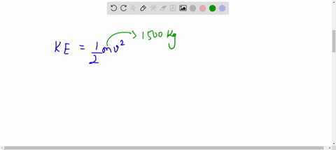 a-car-of-mass-1500-kg-is-moving-at-a-velocity-of-20ms-what-is-its-kinetic-energy-2