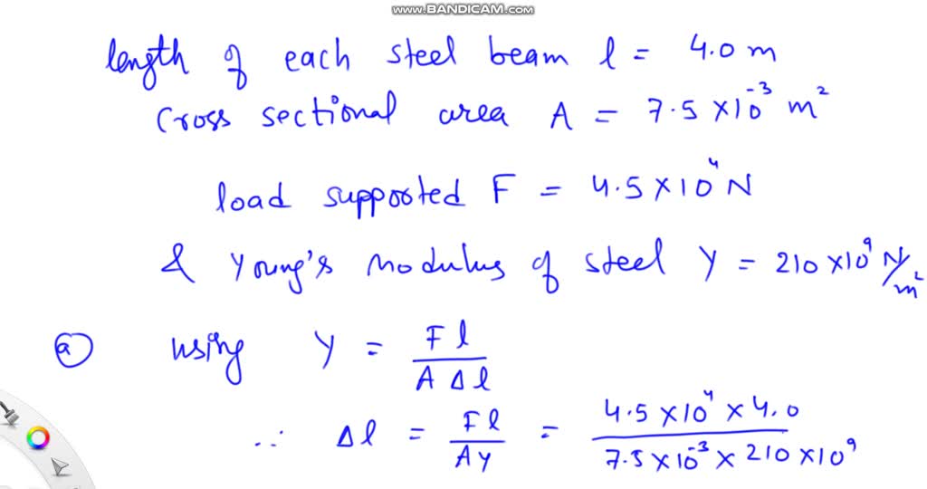 How Far Can A 2x4 Beam Span The Best Picture Of Beam