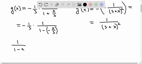 use-differentiation-andor-integration-to-express-the-following-function-as-a-power-series-centered-at-x-0-fx-3-x2-fx-in1nx2n-1-n0-14156