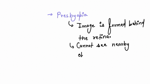 classify-descriptions-as-characteristics-of-presbyopia-myopia-hyperopia-or-astigmatism-presbyopia-myopia-hyperopia-astigmatism-answer-bank-length-of-the-eyeball-is-t00-long-individuals-can-s-97299