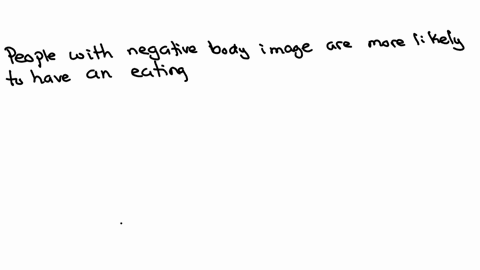 how-have-these-concerns-about-weight-and-physical-appearance-affected-you-and-aspects-of-your-own-biological-psychological-and-social-development