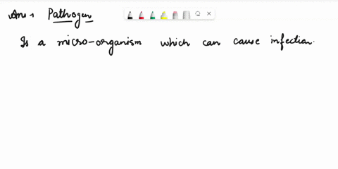 nuring-agbigument-3-summaryand-study-cuide-foundationa-of-assignment-3-summary-quention-uing-javuau-4c-tollewng-wndul-naper-nav-ndl-infcctlon-control-chanter-nachee-what-aacpsis-19p4s-rs4psi-75488