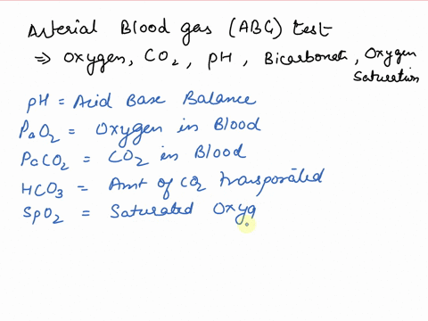 a-patients-blood-gases-reveal-the-following-findings-ph-73-bicarbonate-hco3-27-meql-carbon-dioxide-co2-58-mm-hg-what-is-the-interpretation-of-these-gases-70126