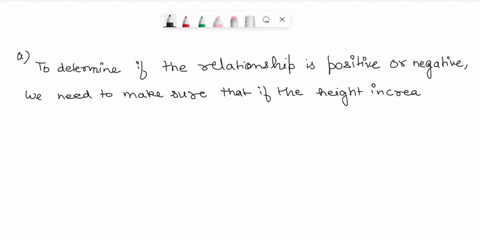 8-the-graph-below-illustrates-relationship-between-childreres-data-collected-on-children-the-graph-illustrates-the-age-months-and-height-centimeters-height-vs-age-in-months-in-children-22-1-20953