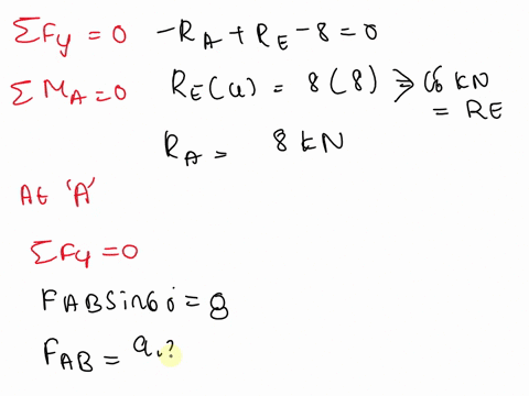 question-4_-using-method-of-joints-determine-the-force-in-each-member-of-the-truss-state-whether-the-members-are-in-tension-or-compression-set-p-8-kn-609-4-m-4-m-33966