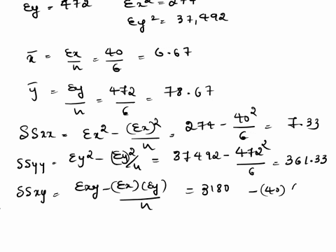 4is-there-are-correlation-between-the-number-of-hours-of-sleep-you-get-before-a-test-and-your-test-score-use-the-following-data-to-answer-the-question-with-the-correlation-coefficient-and-le-65063