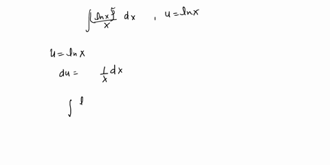 write-the-integral-in-terms-of-u-and-du-then-evaluate-ln-x-dx-u-in-x-use-symbolic-notation-and-fractions-where-needed-use-c-for-the-arbitrary-constant-absorb-into-c-as-much-as-possible-in-x-29002