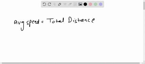 the-maximum-speed-of-a-train-is-90-kmh-it-takes-10-hours-to-cover-a-distance-of-500-km-find-the-ratio-of-its-average-speed-to-maximum-speed