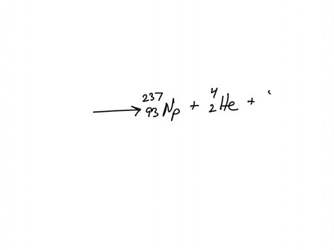 part-c-enter-the-identity-of-the-missing-nucleus-showing-mass-balance-for-the-following-nuclear-decay-reaction-np-he-87-express-your-answer-a5-an-isotope_-view-available-hints-azd-a-chemical-52888