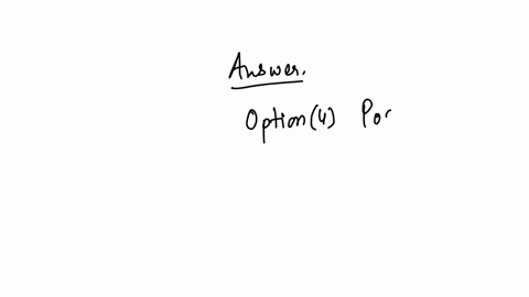 a-qquad-increases-the-frequency-of-its-associated-behavior-by-providing-a-desired-outcome-negative-reinforcement-prompt-punishment-positive-reinforcement