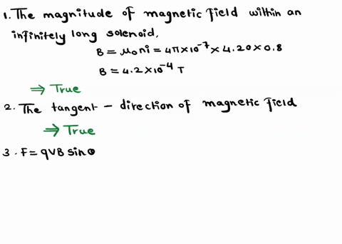the-statements-in-the-following-list-all-refer-to-topics-related-to-magnetic-fields-and-magnetic-forces-check-the-boxes-of-the-three-true-statements-1-the-maximum-magnetic-field-strength-wit-09433