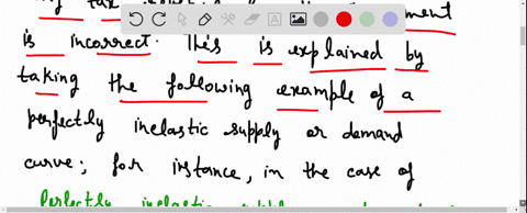evaluate-the-following-two-statements-do-you-agree-why-or-why-not-a-a-tax-that-has-no-deadweight-los-19502