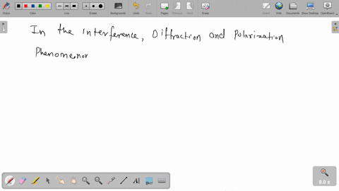 q4-which-one-is-an-example-of-wave-nature-of-light-a-reflection-b-refraction-diffraction-d-interference-88891