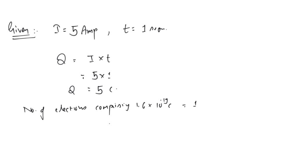 We Have Four Resistors A ,b ,c And D Of Resistance 4 Ohm,8 Ohm ,12 Ohm 