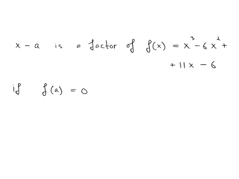 binomial-factor