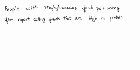 part-i-multiple-choice-20-points-directions-each-question-below-contains-several-suggested-answers-choose-the-one-best-response-to-each-question-below-are-three-key-terms-taken-from-the-defi-08013
