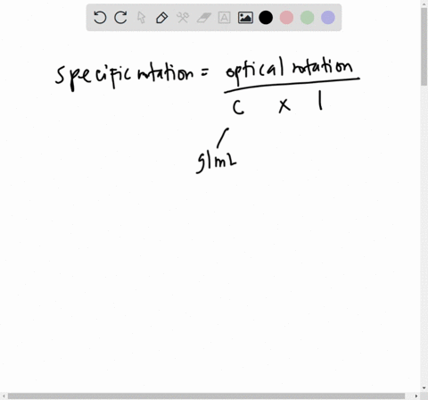 integrate-the-skill-424-a-chcmist-has-been-asked-to-determine-the-specific-rotation-of-chiral-compound-however-no-enantiopure-eples-sample-with-only-single-enantiomer-are-available-instead-t-45396