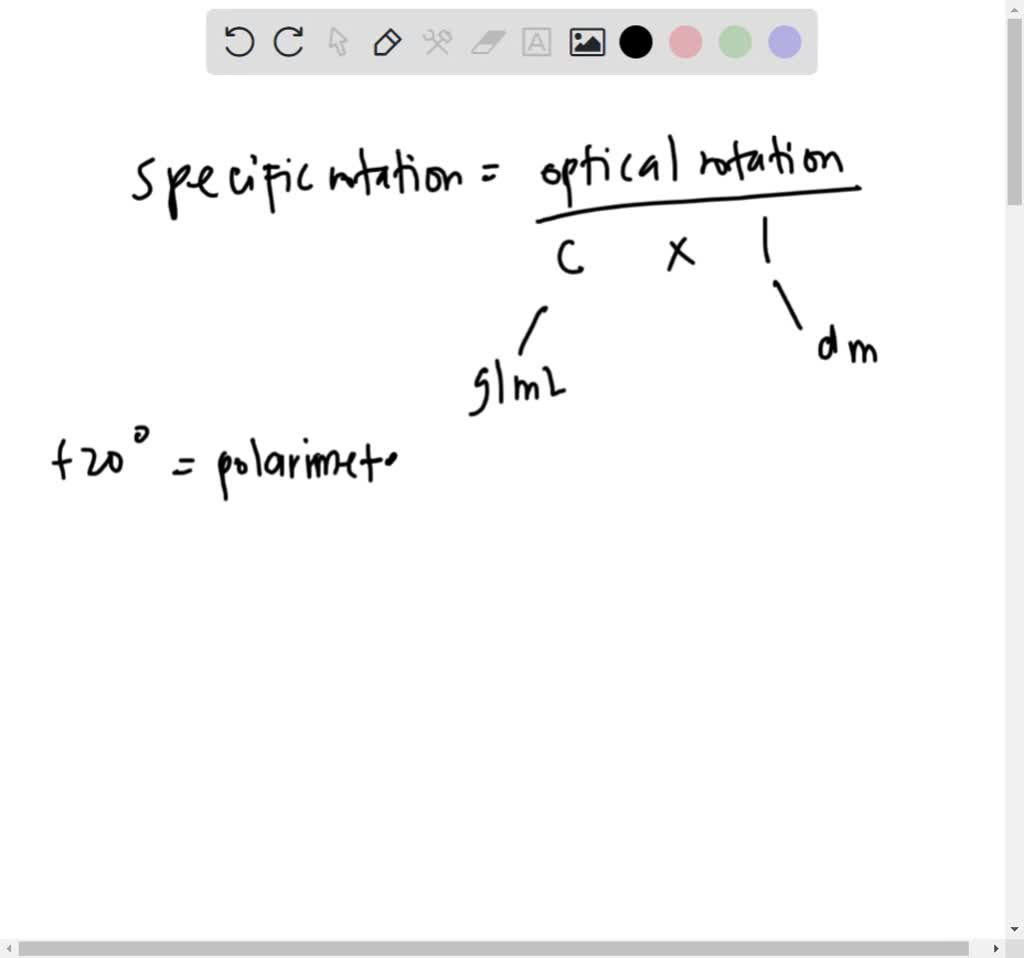 solved-map-a-0-140-m-solution-of-an-enantiomerically-pure-chiral