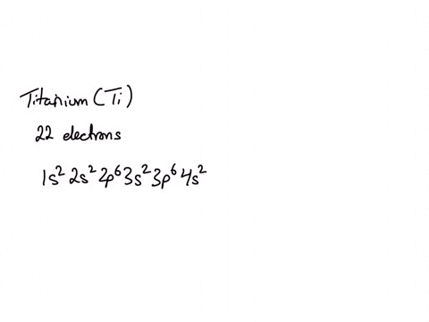 what-is-the-ground-state-electron-configuration-of-a-neutral-atom-of-titanium-express-your-answer-in-condensed-form-in-order-of-increasing-orbital-energy-for-example-hej2s22p2-would-be-enter-87311