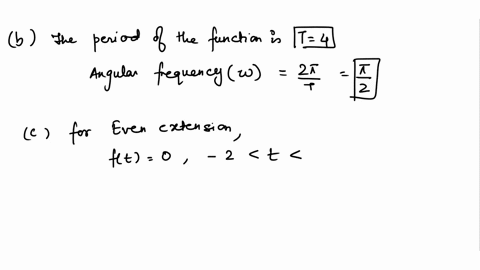 please-answer-this-question-on-the-answer-sheet-marked-q3-q3-consider-the-function-f-t-defined-over-the-interval-0-t-2-as-ft-2e-0-t-1-1-t-2-sketch-its-even-and-odd-period-extension-over-the-70147