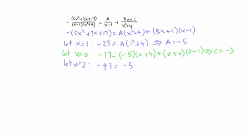 decompose-the-ration-faction-and-evaluate