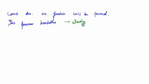 question-5-examine-the-following-sequence-5aug-ggg-acg-ugu-aga-uga-3-nowimagine-that-the-first-codon-hashad-mutation-and-the-g-has-been-changed-to-uwhat-transcription-and-translation-of-this-87568