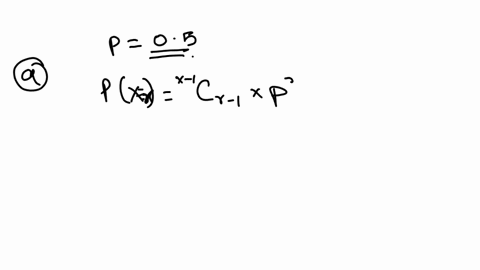 find-the-probability-that-a-person-flipping-coin-gets-a-the-eighth-head-on-the-eleventh-flip-and-b-the-first-head-on-the-ninth-flip_-a-the-probability-that-a-person-flipping-coin-gets-the-ei-65602
