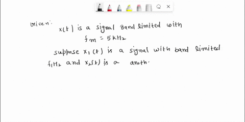 problem-670-if-x-is-bandlimited-to-5-khzwhat-is-the-nyquist-sampling-rate-for-ytx2t-15612