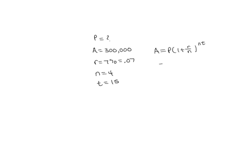 14what-present-value-amounts-to-300000-if-it-is-invested-at-7-compounded-quarterly-for-15-years-94957